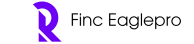 finceaglepro